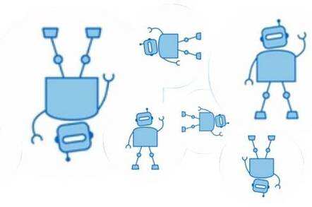 NetApp发布 Elio 认知计算、 Active IQ 机器学习功能-存储在线-存储专业媒体
