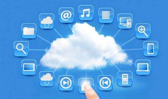 IDC Marketscape首次评估全球IaaS市场领导厂商-存储在线-存储专业媒体
