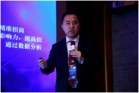 构筑智慧城市建设全要素 | 华为智慧城市峰会2017微论坛成功举办-存储在线-存储专业媒体