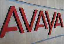 Avaya重组计划获法庭正式批准,预计将于今年内完成重组-DOIT-数据产业媒体与服务平台