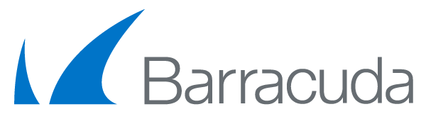 THOMA BRAVO以16亿美元收购梭子鱼网络-存储在线-存储专业媒体