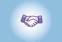 HPE又跟Cloudian签订了EMEA地区对象存储经销商协议-DOIT-数据产业媒体与服务平台