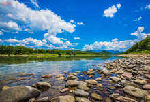 打造全国“最礼让斑马线城市”,浙江丽水有一套-DOIT-数据产业媒体与服务平台