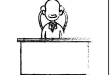 私享会首开云安全专场，听说他们会来…-DOIT-数据产业媒体与服务平台