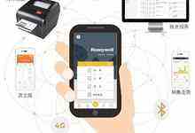 霍尼韦尔解决方案引领“互联零售”-DOIT-数据产业媒体与服务平台