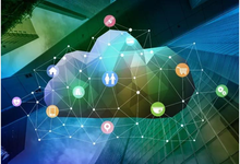 云上玩耍没有安全感吗？那是因为你没来这里…-DOIT-数据产业媒体与服务平台