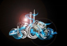 2017智造百強榜即將發(fā)布，速來認領！-DOIT-數(shù)據(jù)產(chǎn)業(yè)媒體與服務平臺