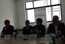 以武會友第七屆OPENSTACK黑客松大賽開戰(zhàn)，英特爾攜手伙伴推動中國開源社區(qū)生態(tài)高速成長-DOIT-數(shù)據(jù)產(chǎn)業(yè)媒體與服務平臺