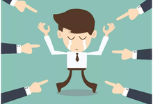 2017年又双叒叕只剩下一个月了,你的小目标完成了吗?-DOIT-数据产业媒体与服务平台