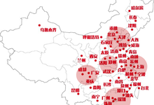 TMT頂尖創(chuàng)業(yè)大賽 群星MARS鳴鑼開戰(zhàn) 242個項目“絕地求生”-DOIT-數(shù)據(jù)產(chǎn)業(yè)媒體與服務(wù)平臺