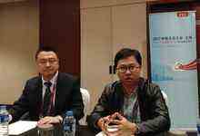 四維圖新：攜手甲骨文為用戶提供敏捷、高質(zhì)量的服務-DOIT-數(shù)據(jù)產(chǎn)業(yè)媒體與服務平臺