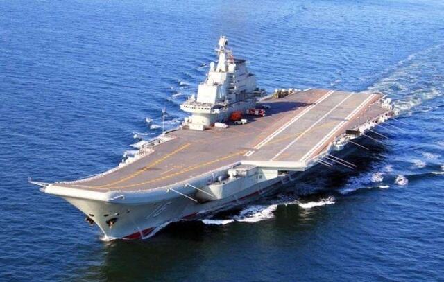 存储中国梦从“芯”开始-存储在线-存储专业媒体