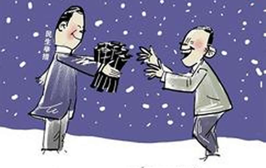 什么时候需要IBM存储？这个你答得上来吗！-存储在线-存储专业媒体