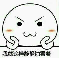 HPE又跟Cloudian签订了EMEA地区对象存储经销商协议-存储在线