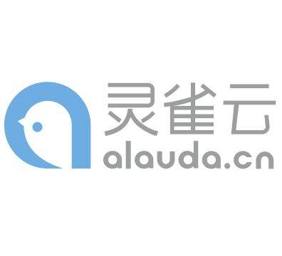 B轮融资注入王者基因,灵雀云(Alauda)领跑容器PaaS平台-存储在线-存储专业媒体