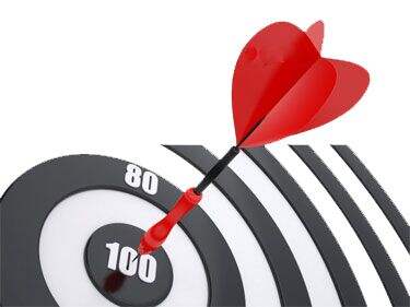 同有科技中标中央国家机关协议供货采购项目-存储在线-存储专业媒体