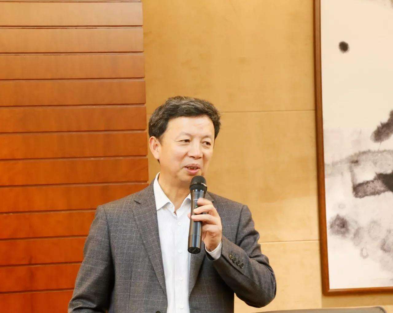 存储产业精英云集，共绘存储产业新蓝图-存储在线-存储专业媒体