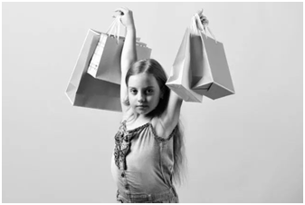 还有3天,你可以做一件比清空购物车更有“技术含量”的事-存储在线-存储专业媒体