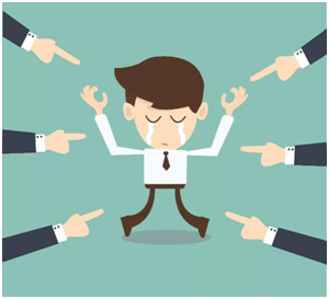 2017年又双叒叕只剩下一个月了,你的小目标完成了吗?-存储在线-存储专业媒体