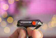 【1204今日熱點(diǎn)】這18 項(xiàng)前沿科技閃耀世界互聯(lián)網(wǎng)大會；蘋果將在產(chǎn)品線中使用更快的電路板技術(shù)-DOIT-數(shù)據(jù)產(chǎn)業(yè)媒體與服務(wù)平臺