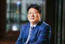 赵伟国:规划10年投资1000亿美元,还将成立中国集成电路股份有限公司-DOIT-数据产业媒体与服务平台