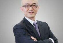 神州控股布置孙洋为副总统 旨在放慢落实新战术-DOIT