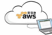 價格直逼阿里云，亞馬遜云中國第二區(qū)域正式提供服務-DOIT-數(shù)據(jù)產(chǎn)業(yè)媒體與服務平臺