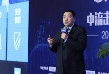 EMC:现代化IT的中流砥柱-DOIT