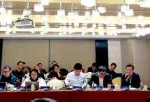 华为中国区私有云预计实现100%增长率,多项细分市场第一-DOIT