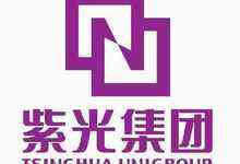 紫光与光宝科技成立合资公司,将成为国内最具规模的SSD供应商-DOIT-数据产业媒体与服务平台