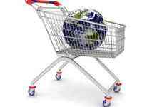 【1201今日热点】京东腾讯联合打造“互联网采购供应链”新标准;Google被诉出售500多万iPhone用户信息-DOIT-数据产业媒体与服务平台