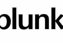 Splunk怎么说人工智能和机器学习-DOIT-数据产业媒体与服务平台