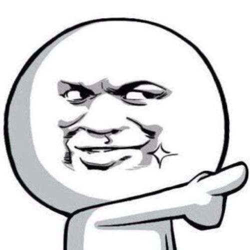 中国存储峰会倒计时：再您一个参会的理由！-存储在线-存储专业媒体