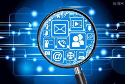 Veritas数据分类技术 为数据实现一键可见-存储在线-存储专业媒体