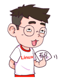 华为云喊你丢掉秋裤-存储在线-存储专业媒体