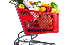 软件定义存储在多元应用中的挑战-DOIT-数据产业媒体与服务平台