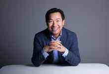 加強CRM客戶體驗，銷售易史彥澤詳解智能分析云定位-DOIT-數(shù)據(jù)產(chǎn)業(yè)媒體與服務平臺