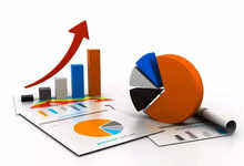 【0119今日热点】 华为、IBM、台积电等扎堆发布业绩-DOIT-数据产业媒体与服务平台