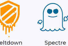 Spectre/Meltdown漏洞对存储性能有什么影响?-DOIT-数据产业媒体与服务平台
