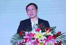 聚生態(tài)、創(chuàng)未來 2018用友生態(tài)伙伴大會在京舉行-DOIT-數(shù)據(jù)產(chǎn)業(yè)媒體與服務(wù)平臺