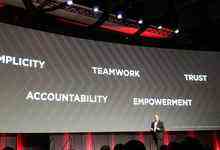 Avaya Engage 2018見聞1：浴火新生：新奧爾良與Avaya-DOIT-數(shù)據(jù)產(chǎn)業(yè)媒體與服務平臺