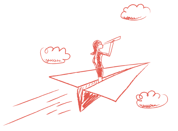 演讲征集倒计时，怎能错失与Ceph之父一起演讲的机会！-存储在线-存储专业媒体