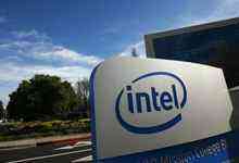 英特尔:“芯片安全漏洞”说法不准确-DOIT-数据产业媒体与服务平台