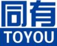 智能变革 融慧贯通——同有HyperWise智能融合方案正式发布-DOIT-数据产业媒体与服务平台