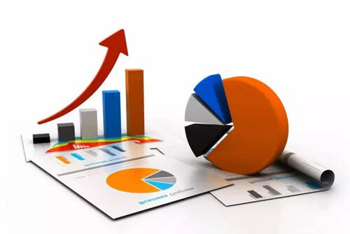 假如是你，有什么办法让浪潮思科，1+1大于2？-存储在线-存储专业媒体