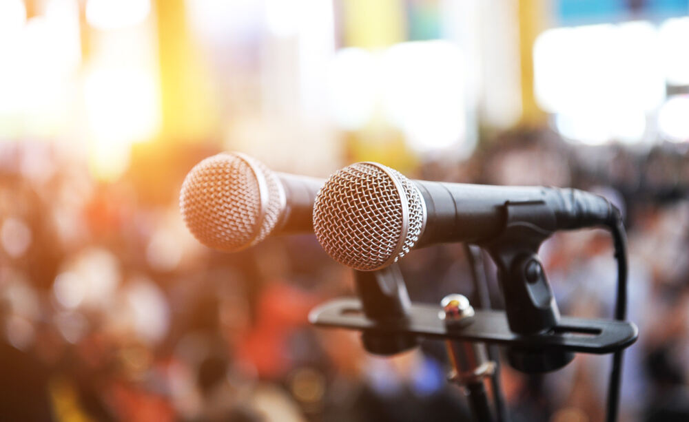 Ceph亚太峰会落地北京！Ceph之父Sage Weil将首度来华-存储在线-存储专业媒体