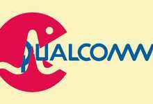 博通對高通的求購之路又遠了40億美元“車程”-DOIT-數(shù)據(jù)產(chǎn)業(yè)媒體與服務(wù)平臺