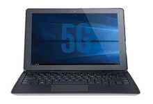 車聯(lián)網(wǎng)時代 汽車軟件安全與駕駛安全同等重要-DOIT-數(shù)據(jù)產(chǎn)業(yè)媒體與服務(wù)平臺