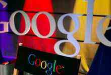 【0202今日热点】 谷歌母公司任命新董事会主席，斯坦福前校长接替施密特-DOIT-数据产业媒体与服务平台