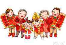打破二维码局限,新年新气象!-DOIT-数据产业媒体与服务平台